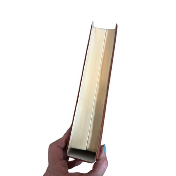 Atari Faux Leather Tan Portfolio Folder Game Holder Case With 4 Games VTG - Picture 14 of 16